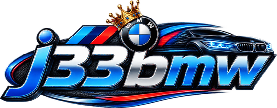 j33bmw